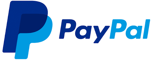 Payment Terms 2 - Marcus The Worm Store pay with paypal - Marcus The Worm Store
